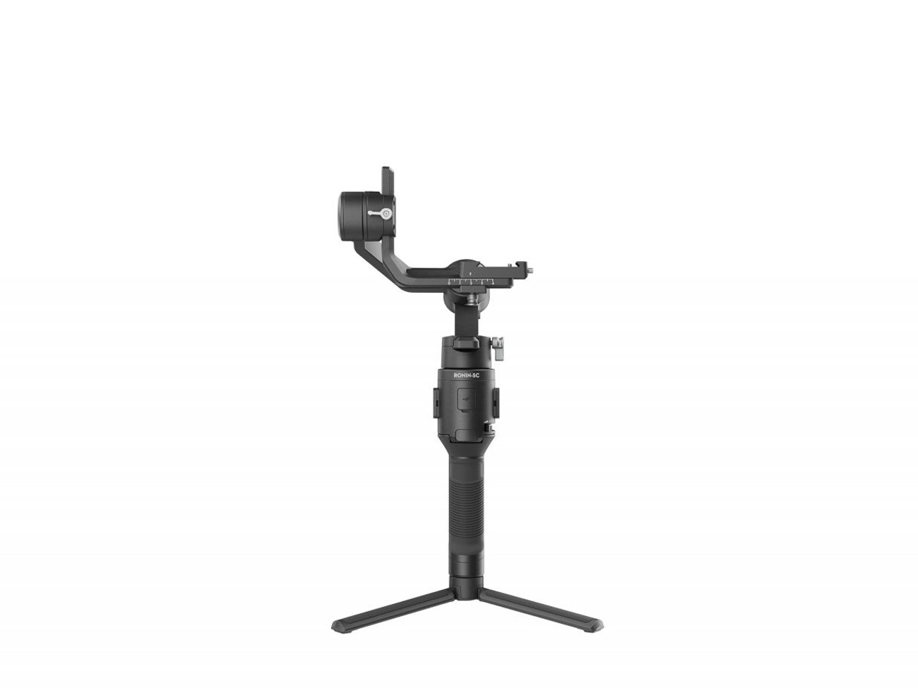 Dji ronin sc