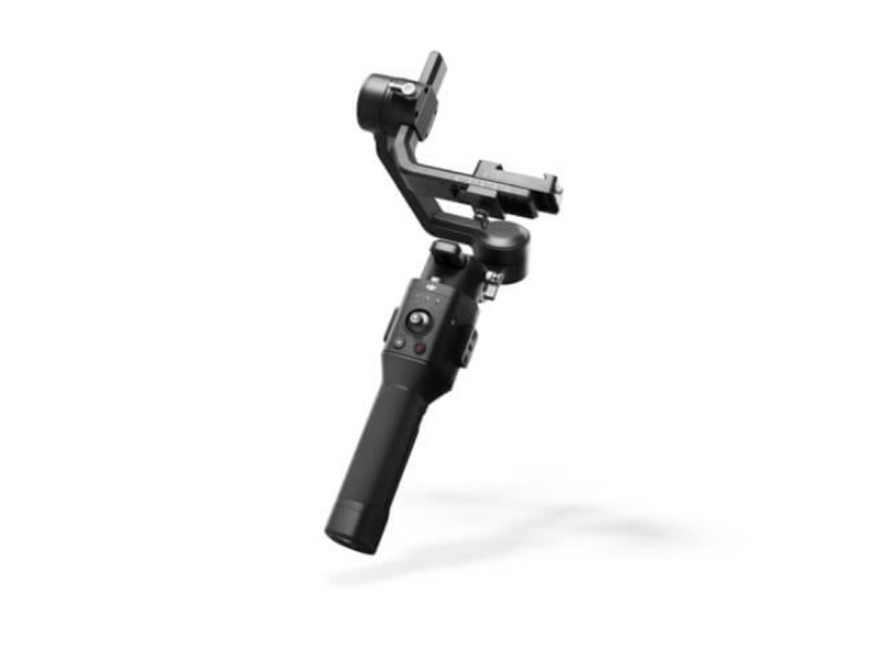 Dji ronin sc gimbal