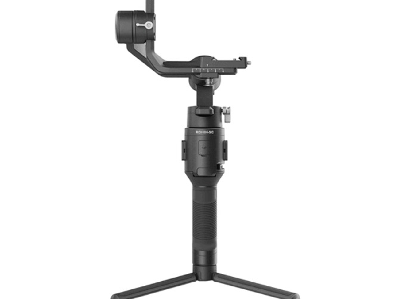 Dji ronin-s ronin s gimbal