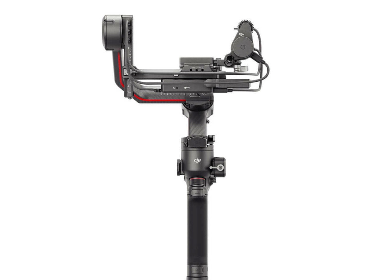 Sony Fx6 Balancing Ronin Rs2 Fx2 Sony Power, Protection, The Tilta