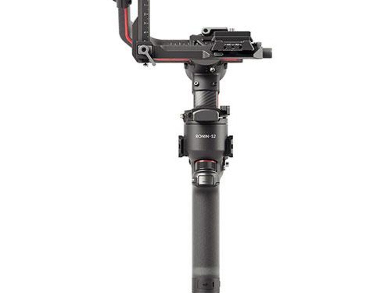 Dji rs2 handheld gimbal