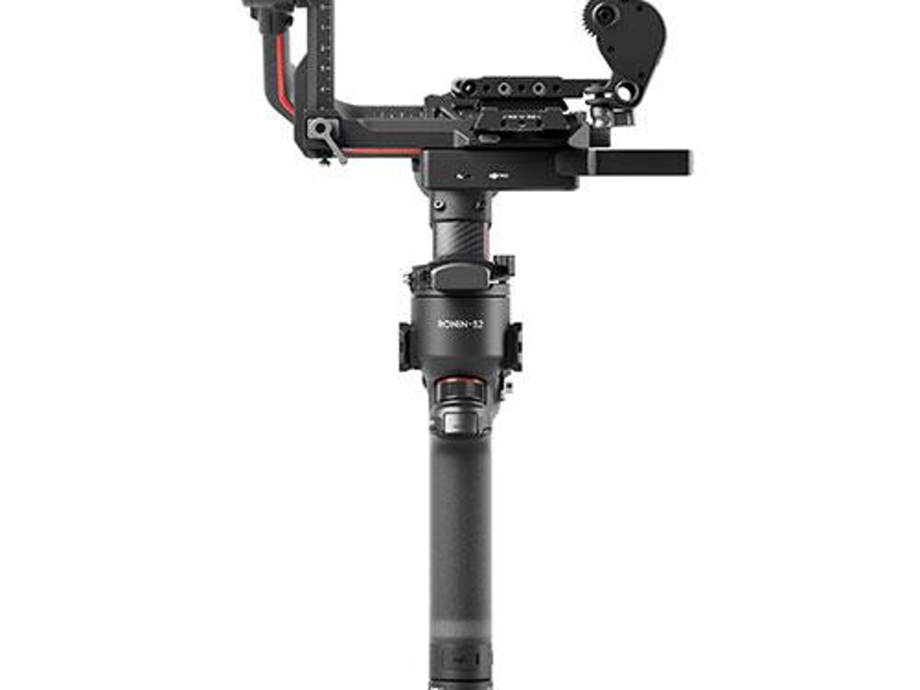 Rent DJI RS2 Pro Combo Gimbal from Faith R, Ridgeway, Enfield for 