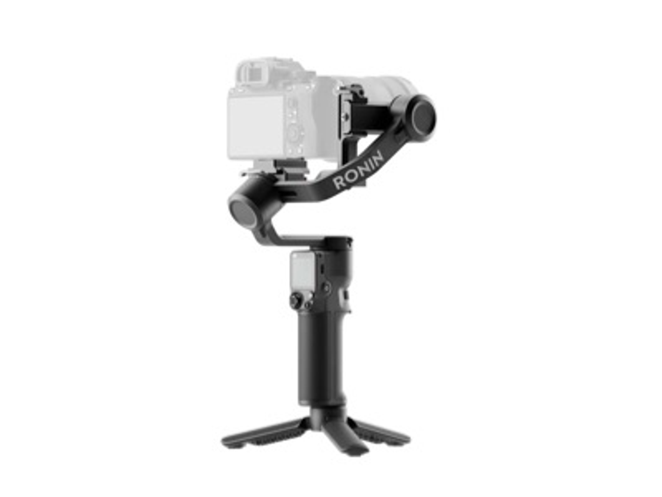 Dji rs3 rs 3 gimbal dji stabiliser ronin