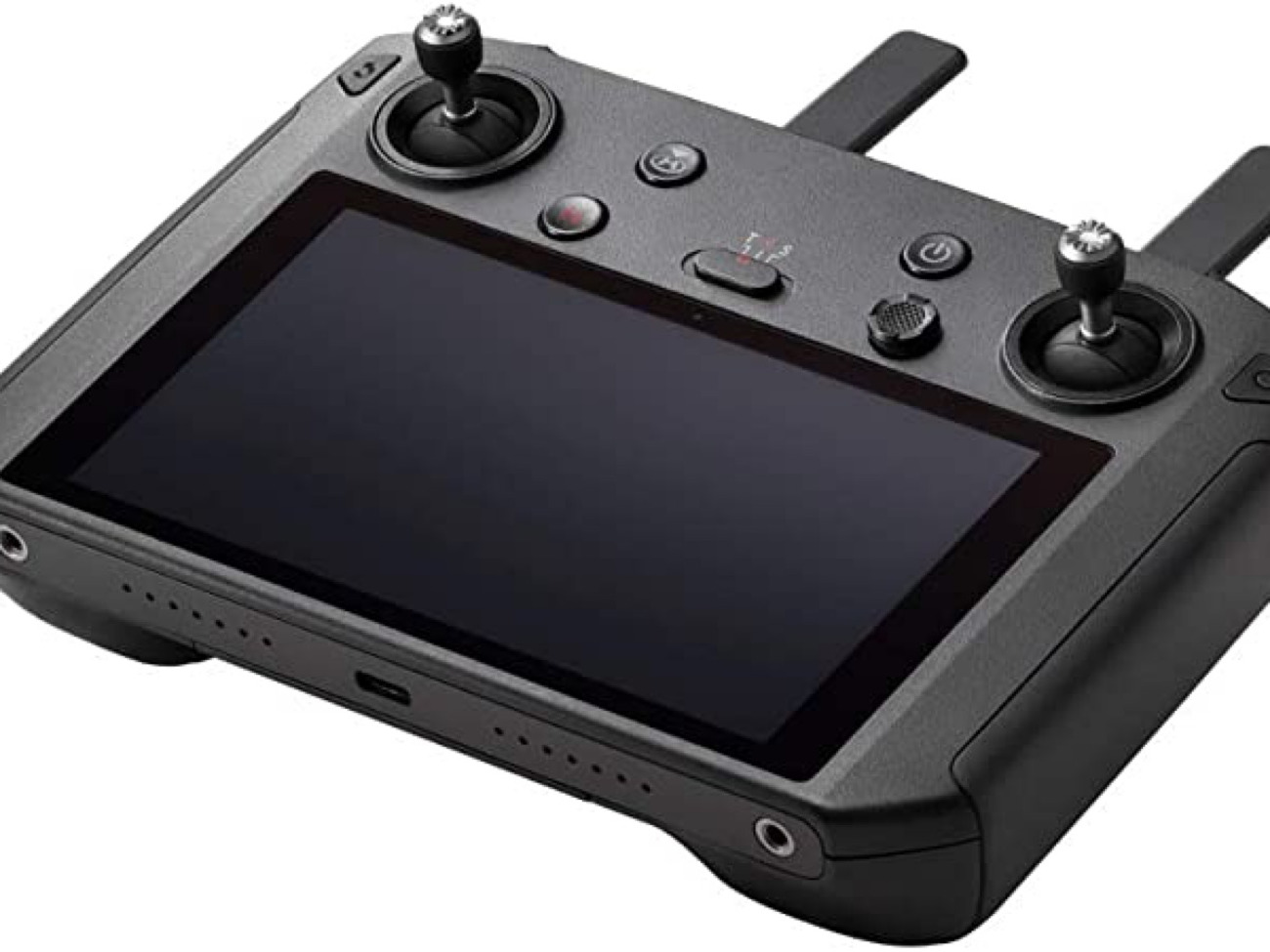 Dji smart controller