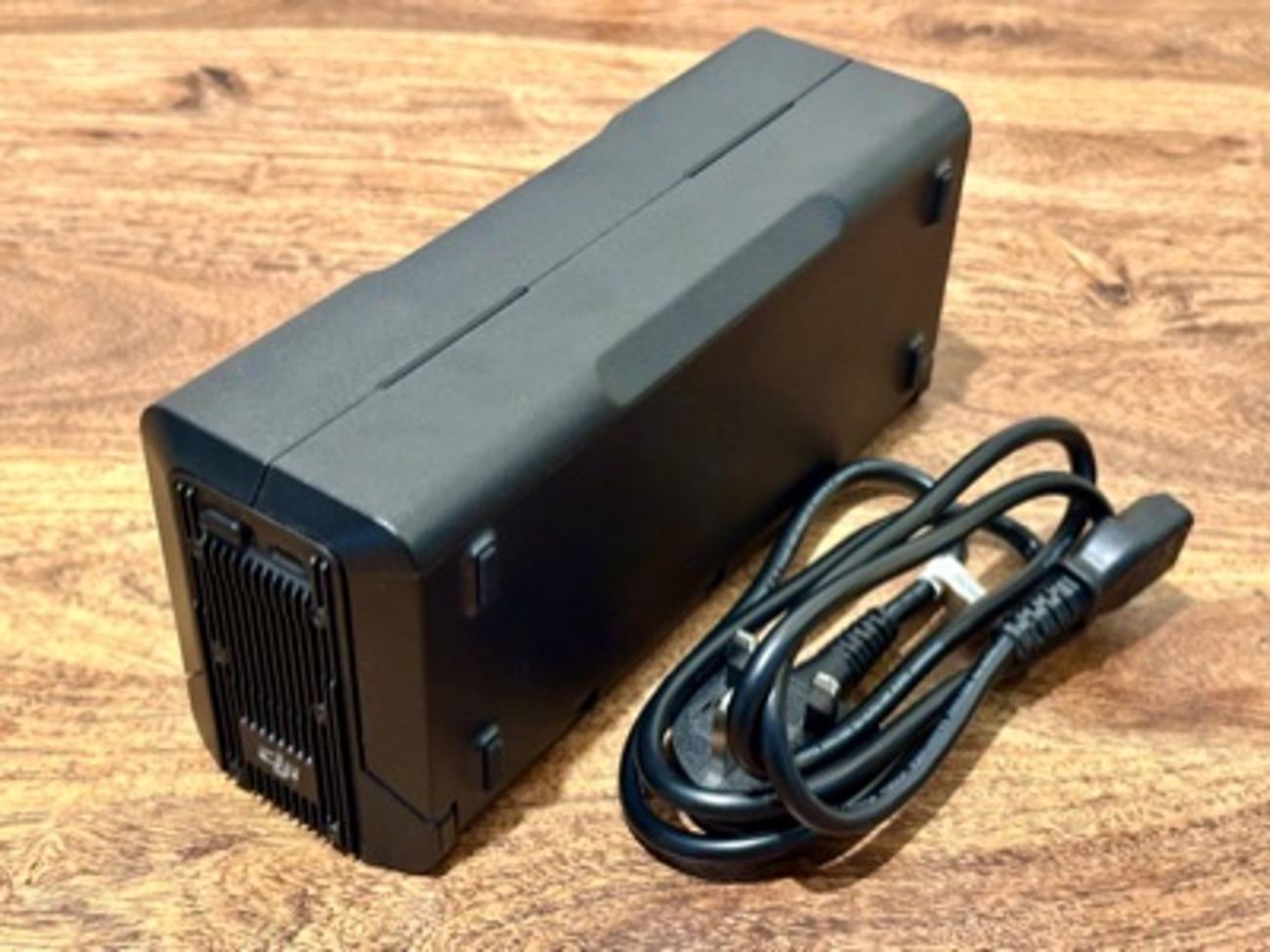 Dji tb51 battery charging hub