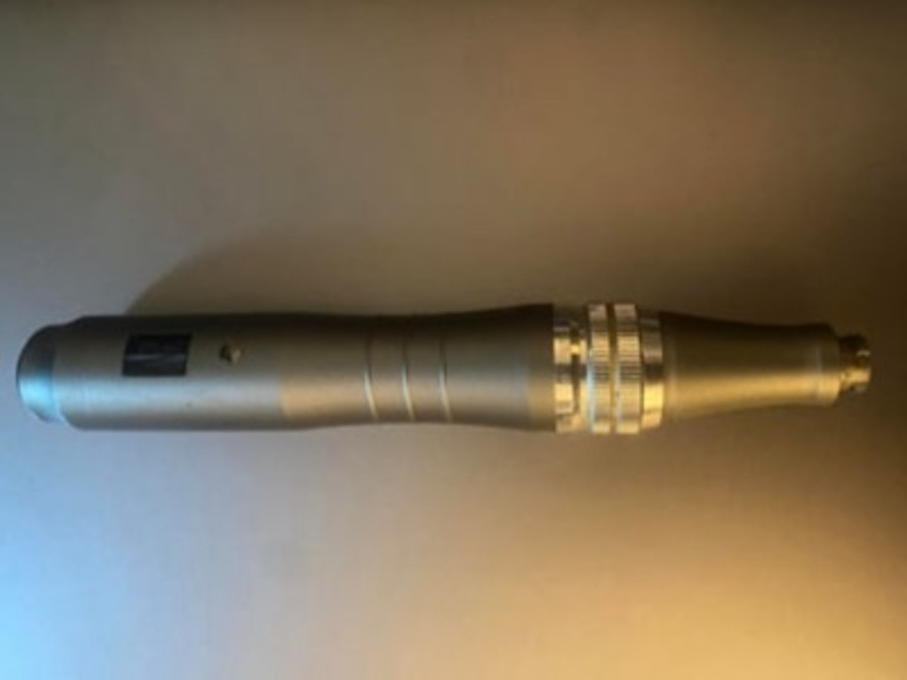 Dr pen ultimata m8 wireless micro-needling device 
