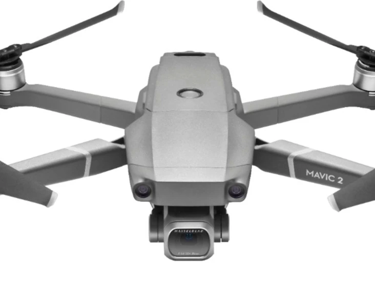 Drone dji mavic pro 3