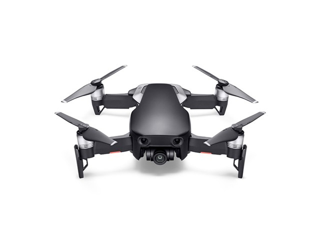 Drone mavic air 4k