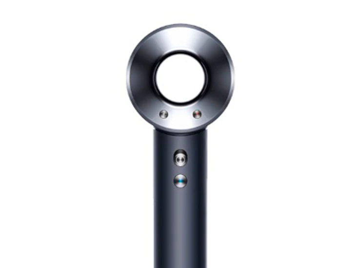 Dyson supersonic hair dryer