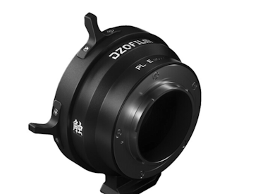 Rent New Petzval 55 f/1.7 MKII - E Mount - Art Lens from HAN Rent New Petzval 55 f/1.7 MKII - E Mount - Art Lens from HAN