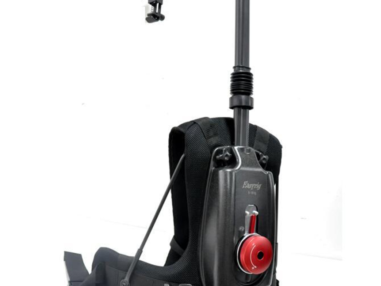 Easy rig 18kg 