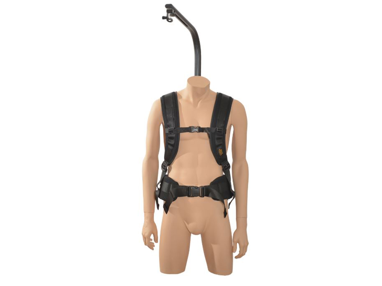Easy rig minimax - easyrig 2-7kg camera support system