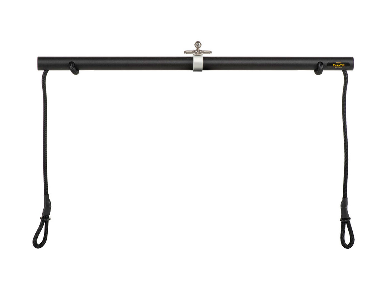 Easyrig easytilt