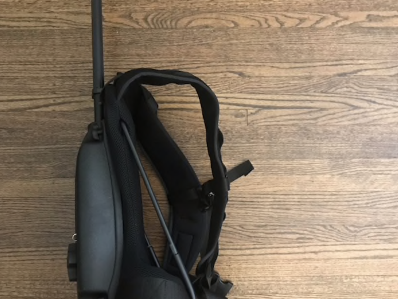 Easyrig mini 