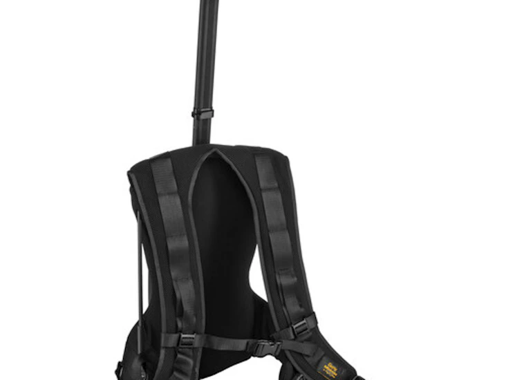 Easyrig minimax