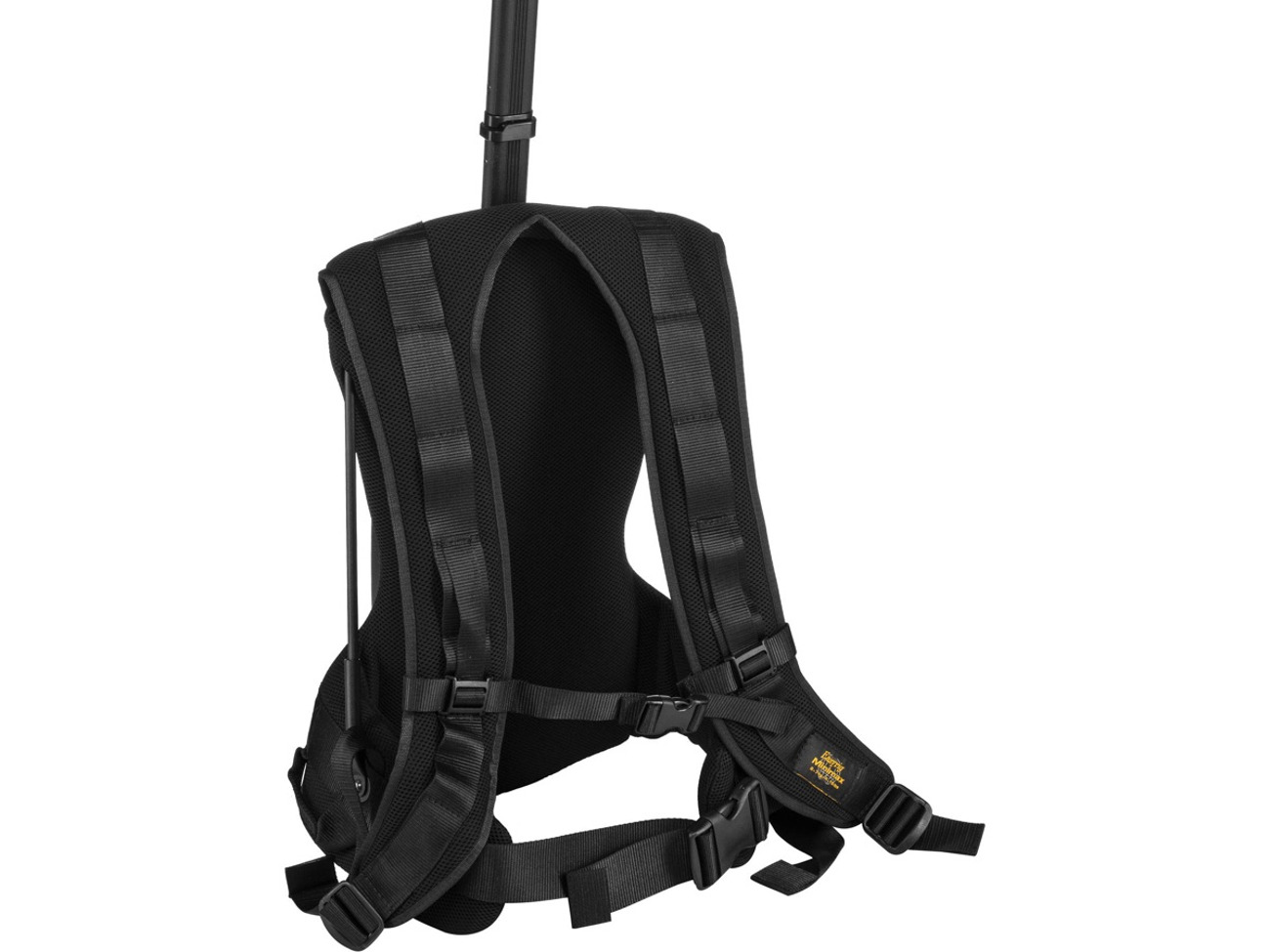 Easyrig minimax 2-7kg