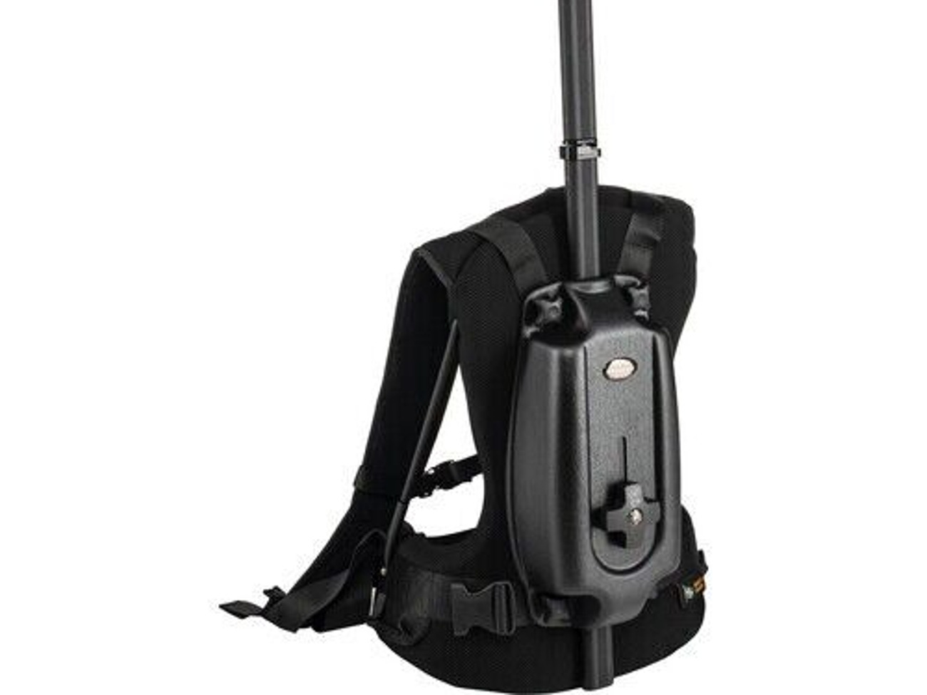 Easyrig minimax