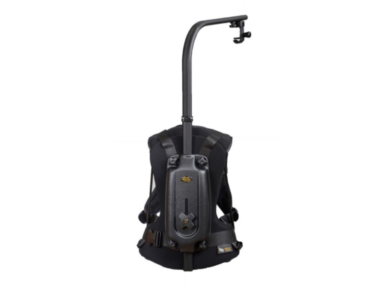 Easyrig minimax