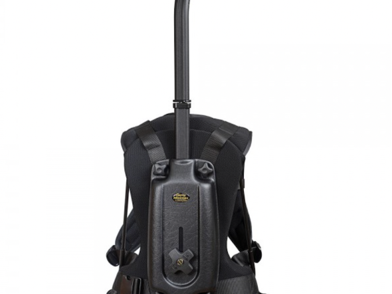Easyrig minimax kit + travel case