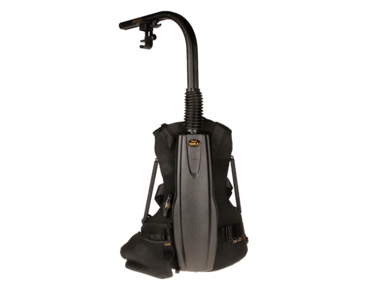 Easyrig vario 5