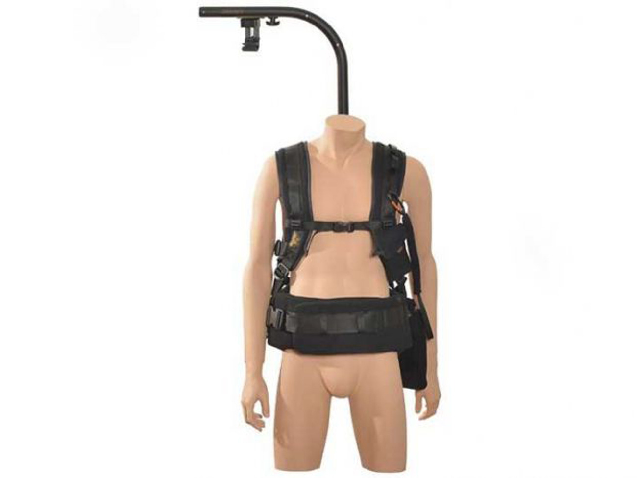 Easyrig vario 5
