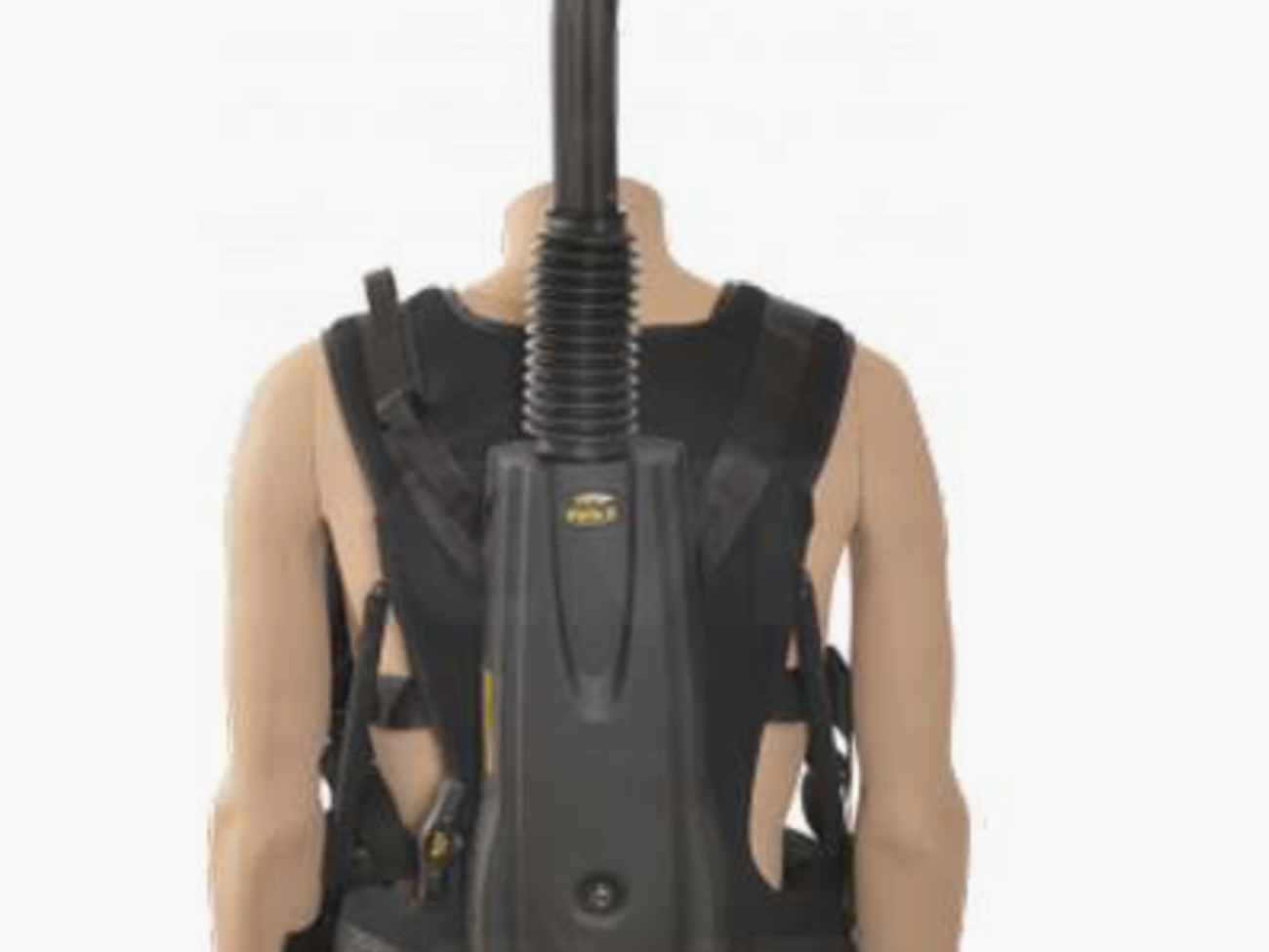 Easyrig vario 5 std gimbal rig vest kit