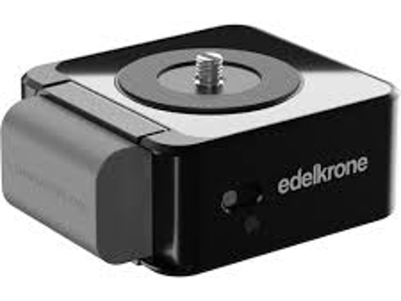 Edelkrone automated panning system headone+