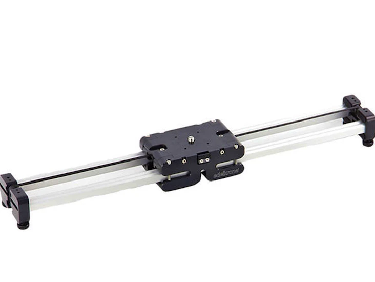 Edelkrone edelkrone sliderplus pro with motion kit