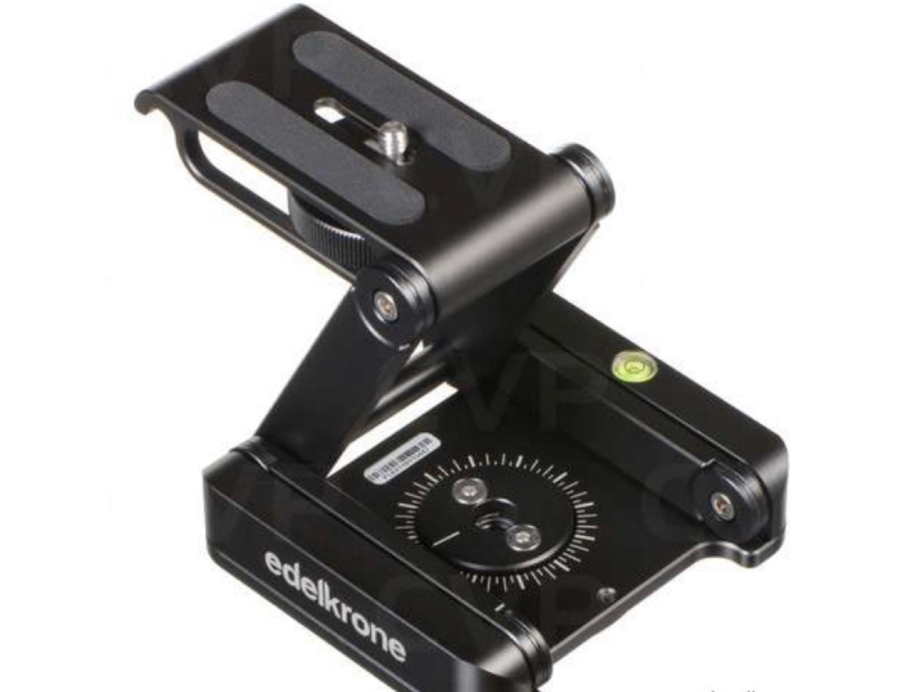 Edelkrone flex tilt 2