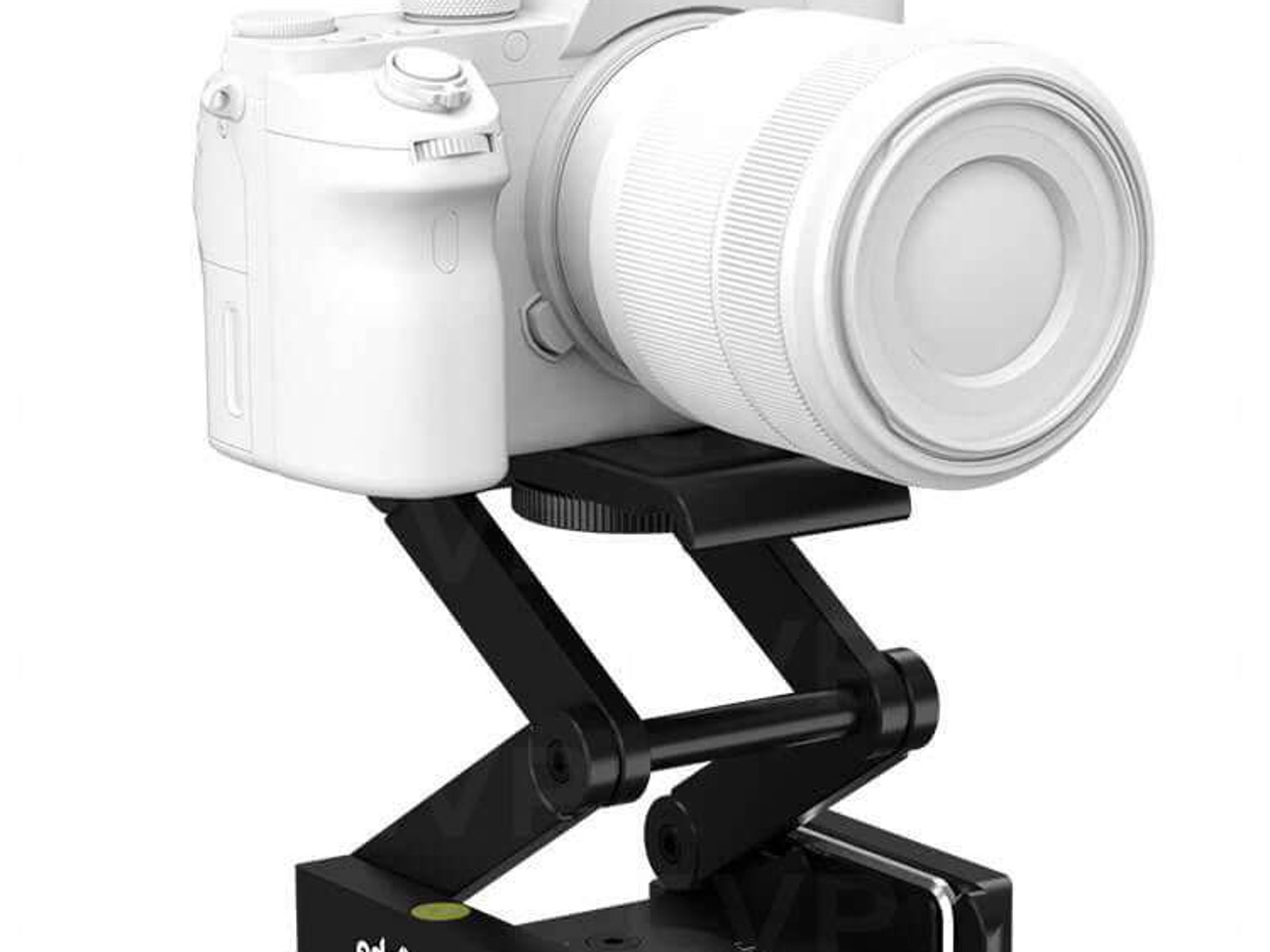 Edelkrone flextilt head v3