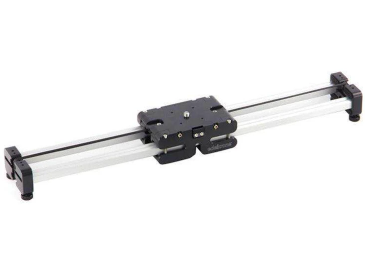 Edelkrone slider kit