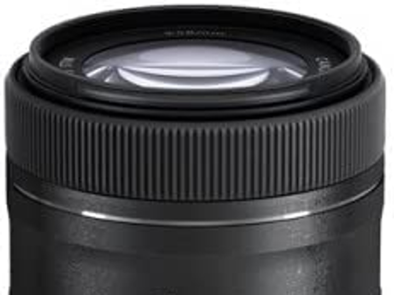 Ef-s 55-250mm f/4-5.6 is stm