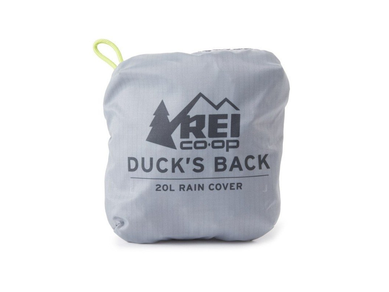 Ducks back rain cover sales