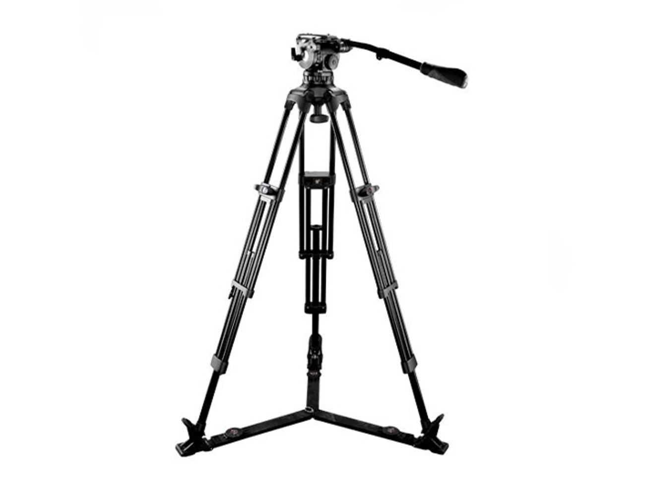 E-image eg10a2l tripod system