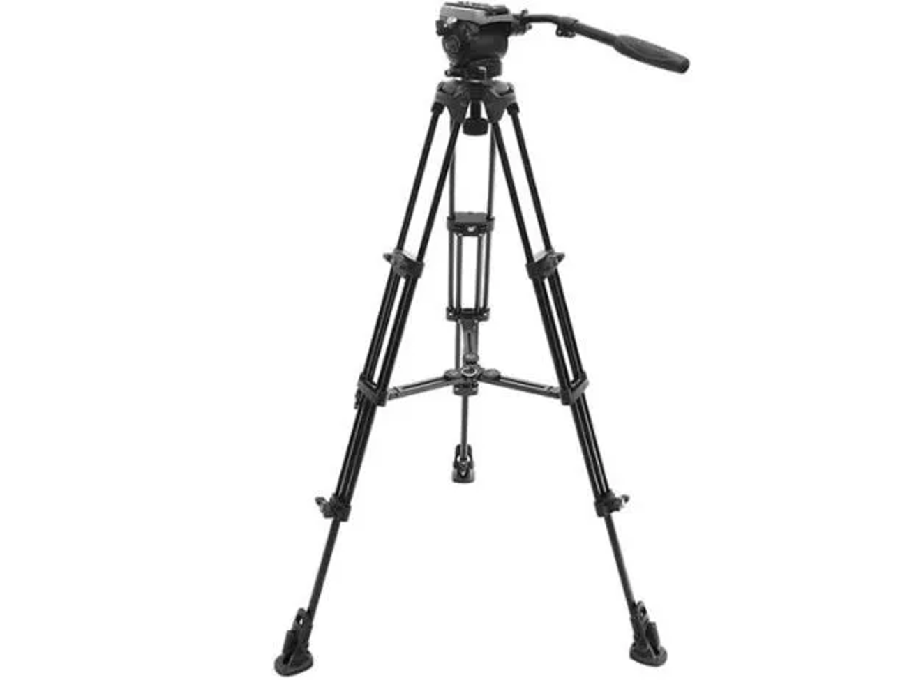 E-image ek650 tripod kit