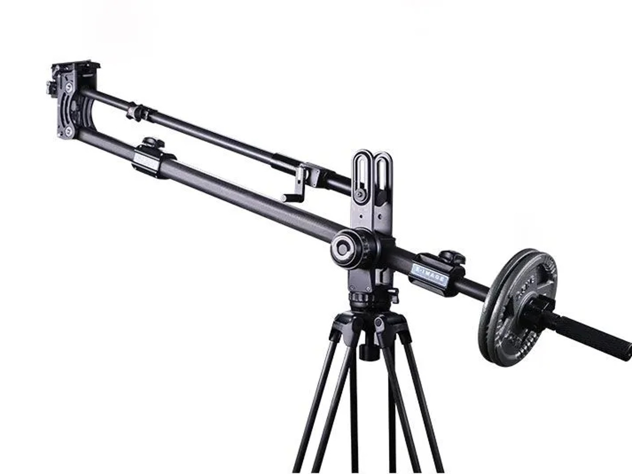 E-image ej100lx jib arm