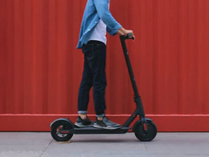 Electric scooter , xiaomi m365 - read below!!!