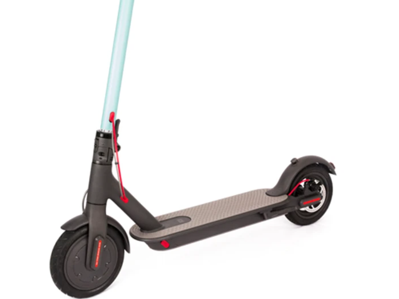 Electric scooter m365 pro xiaomi