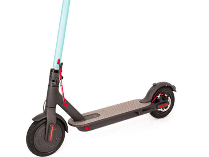 Electric scooter m365 pro xiaomi