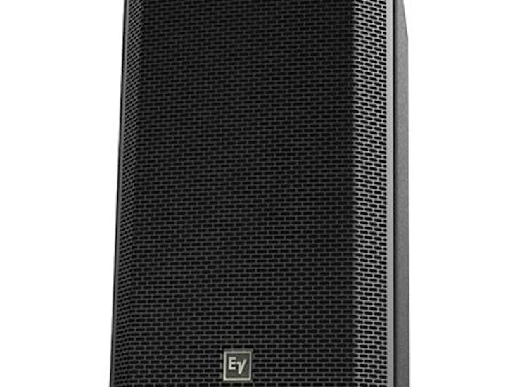 Electrovoice zlx112p