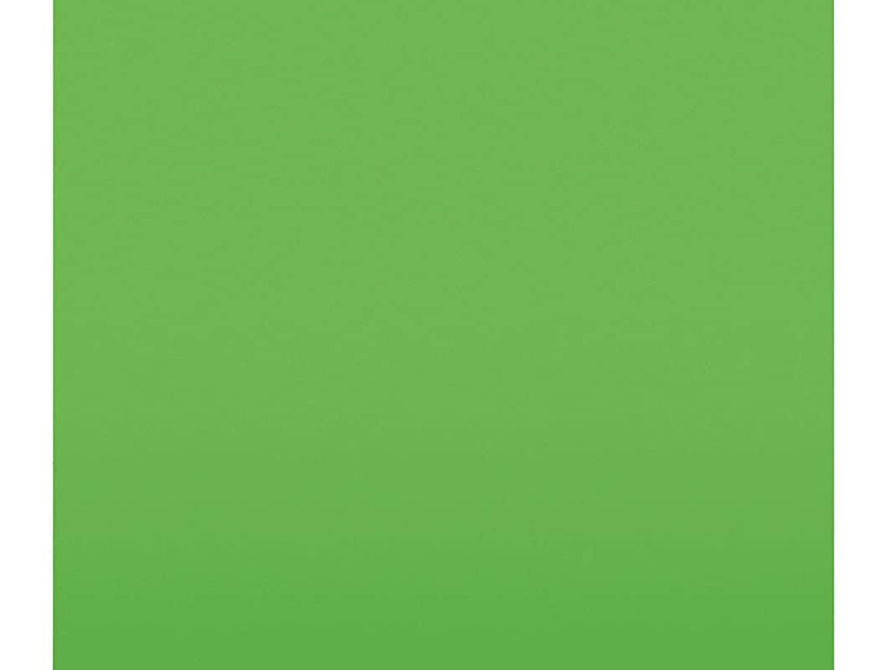 Elgato green screen - collapsible chroma key panel