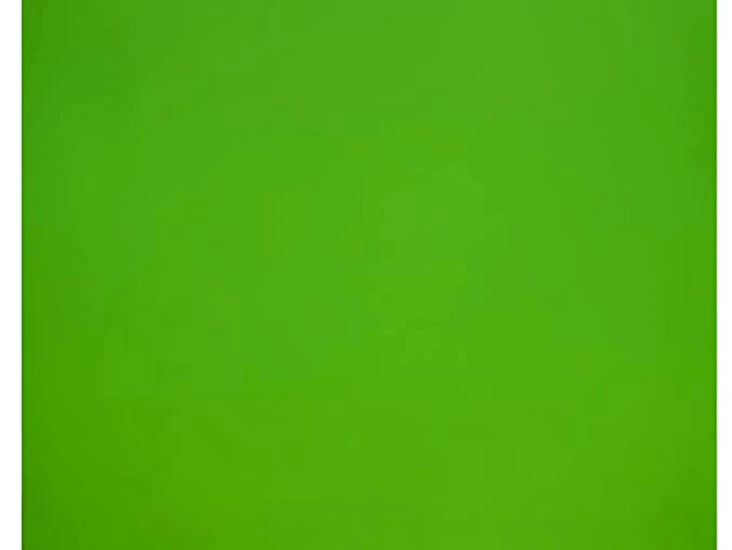 Elgato green screen xl - extra wide 79x72