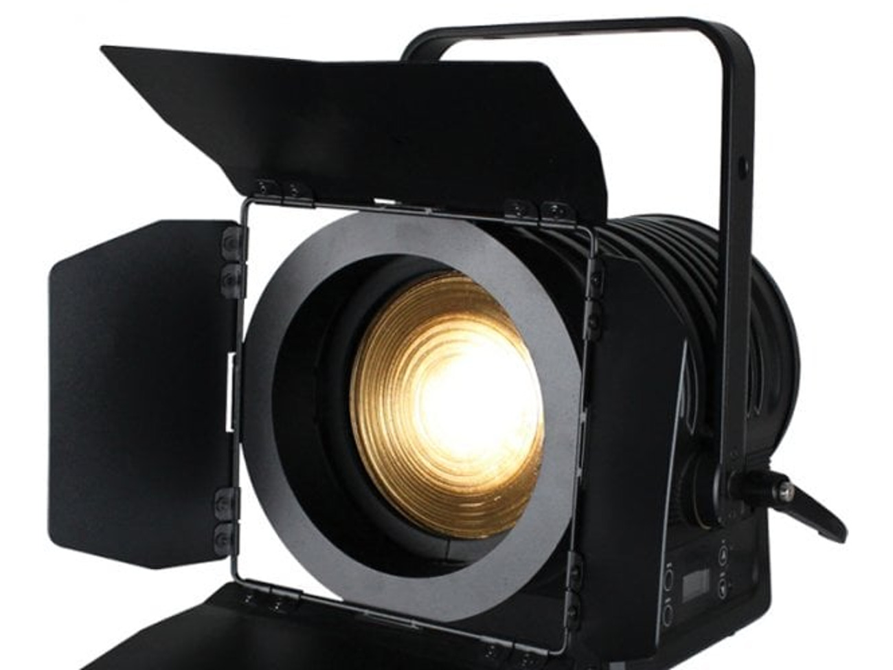 Elumen8 mp1250 led fresnel ww