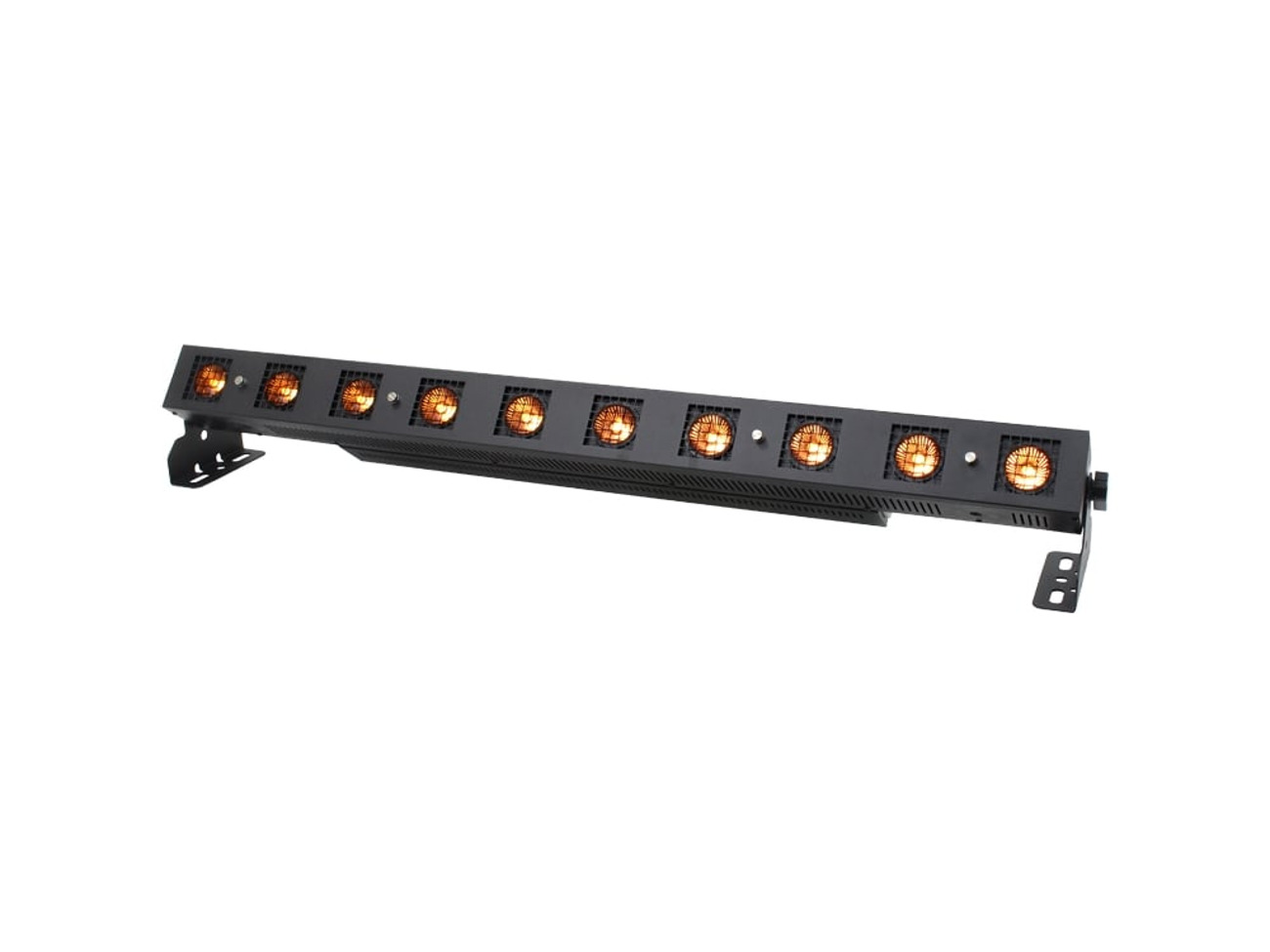 Elumen8 tour batten tw