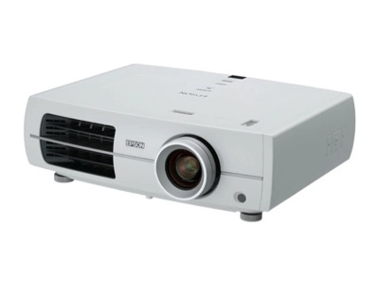 Epson eh-tw3200 hd projector 