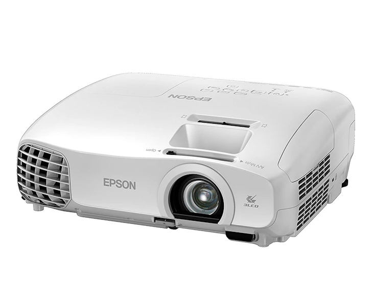 Epson v11h562140lu full hd 3d projector