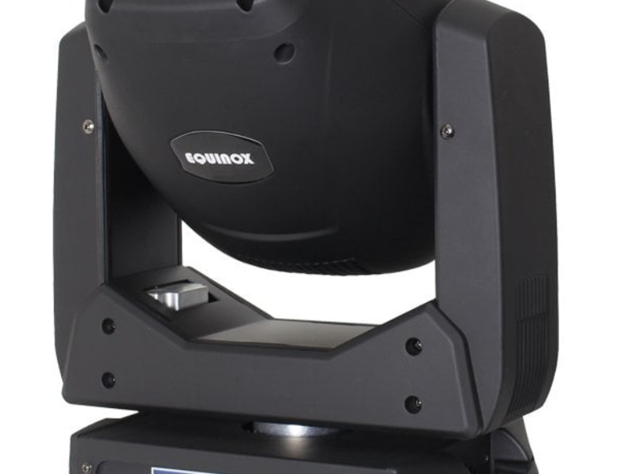 Equinox fusion spot 200