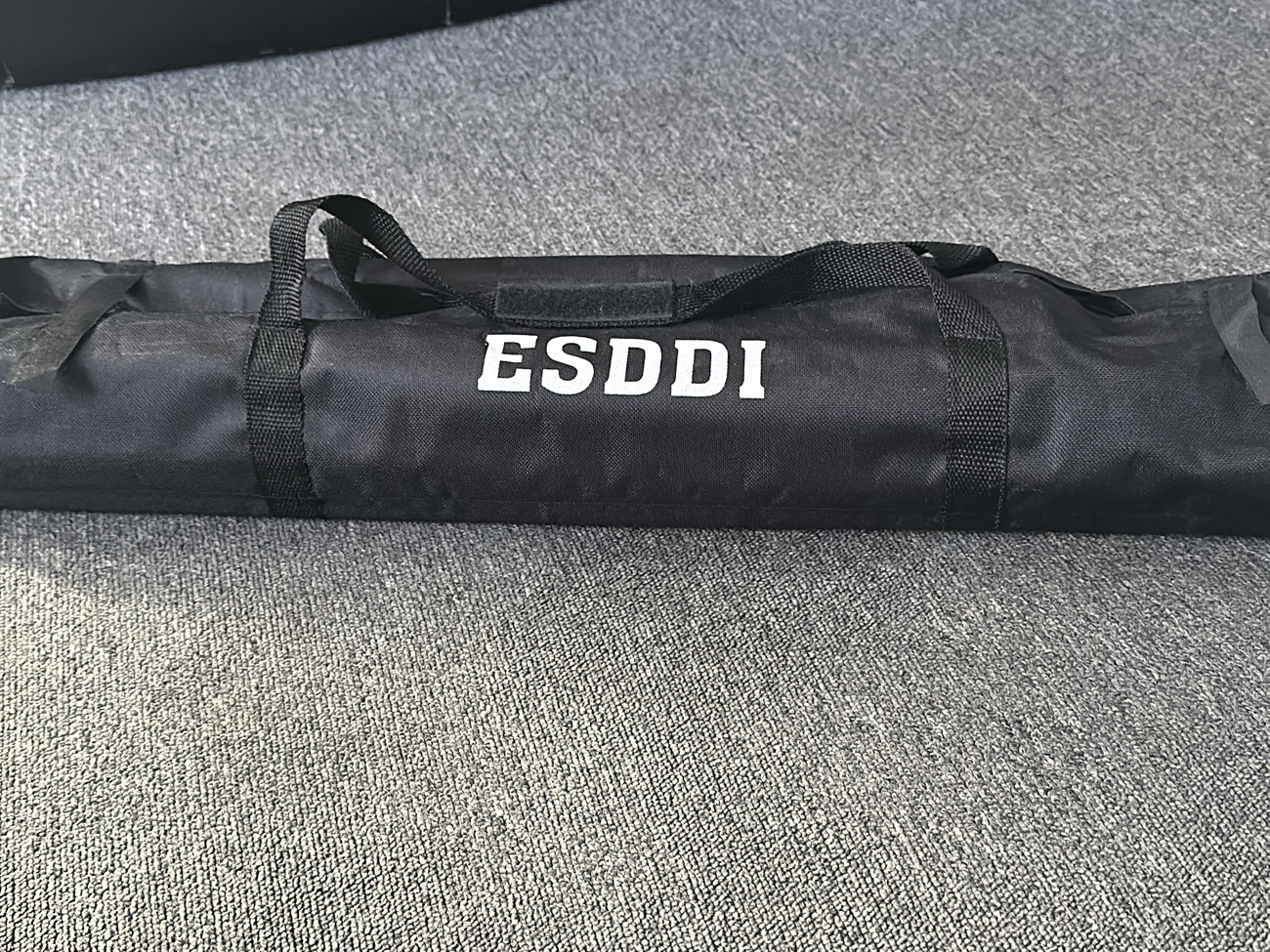 Esddi tshape backdrop stand 