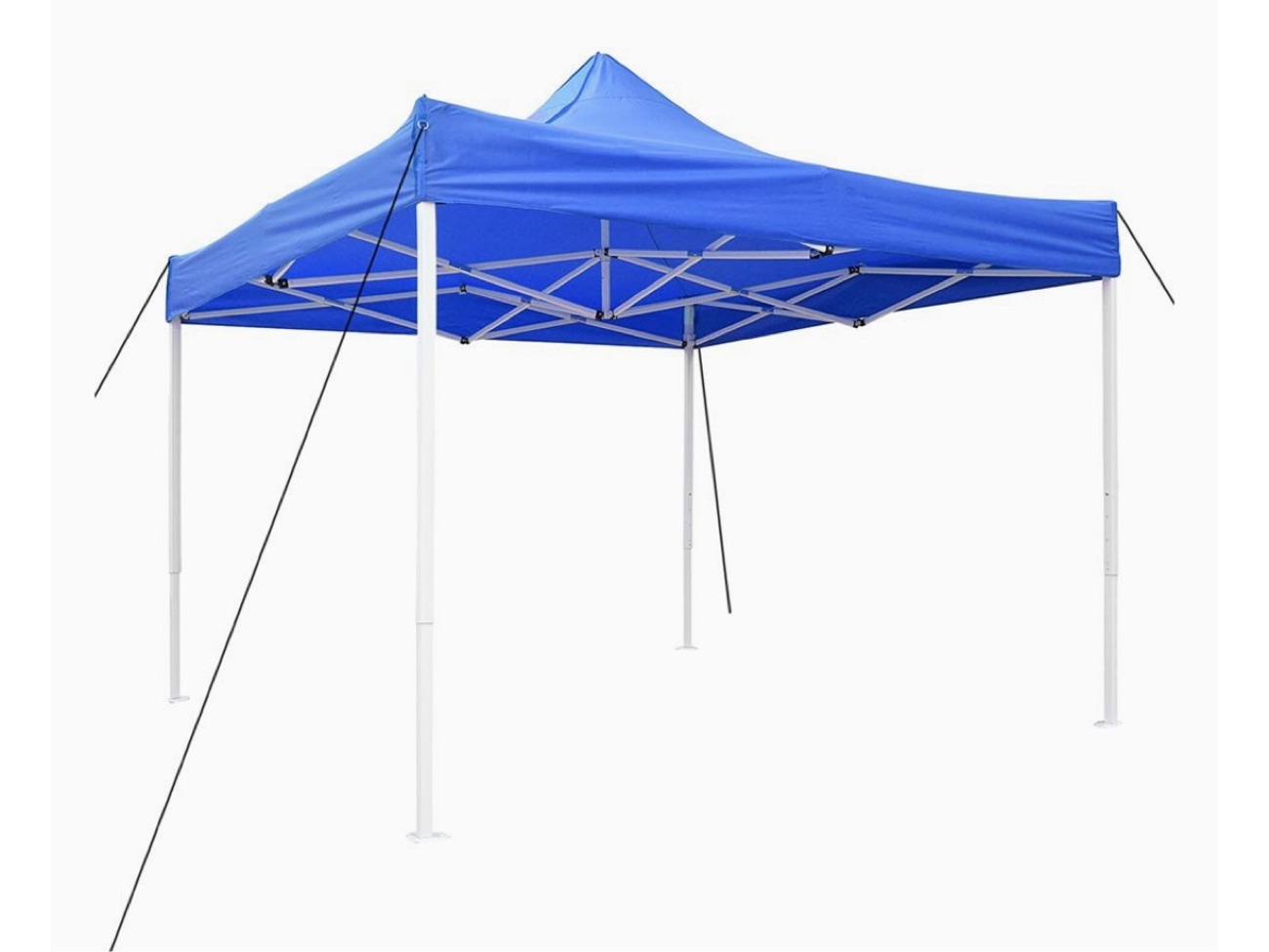 Event canopy / marquee / gazebo 2