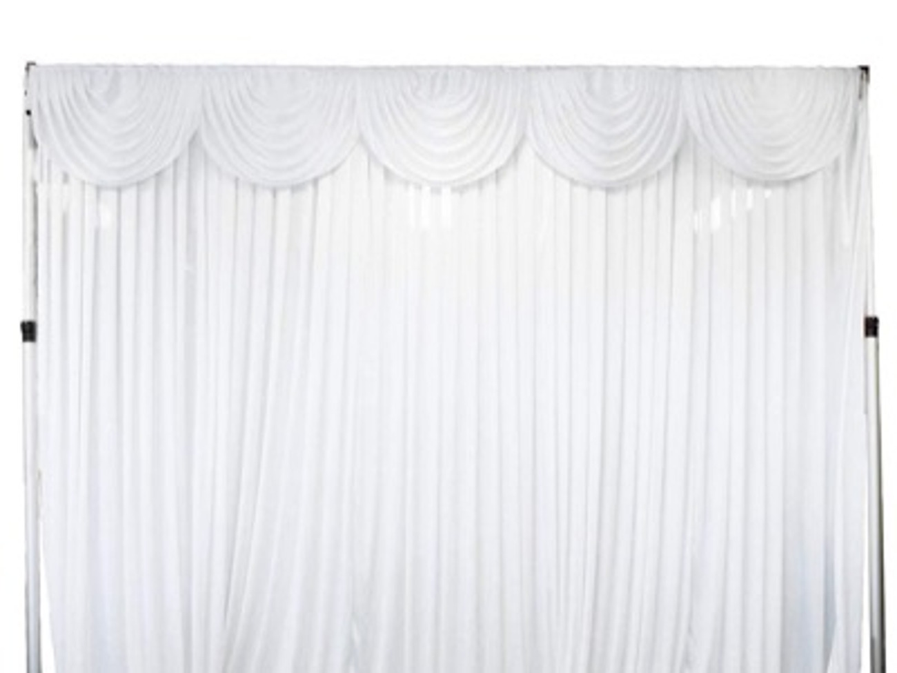 Event equipments for hire 